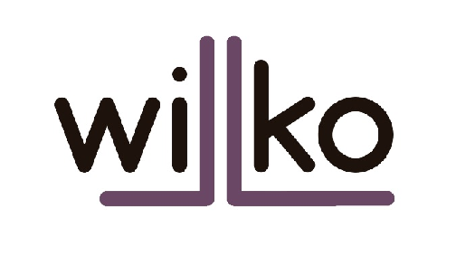 WILLKO