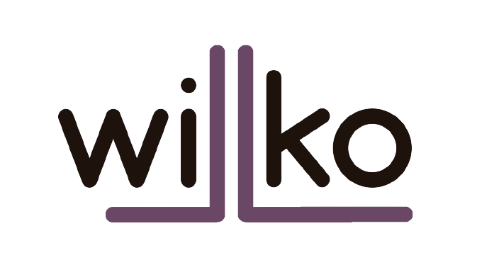 Willko