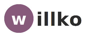 Willko